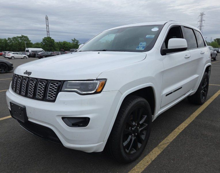 jeep grand cherokee 2020 1C4RJFAG9LC383250 image jeep grand cherokee 2020 1C4RJFAG9LC383250 image